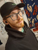 CloudWolf1997