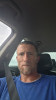 Codeman40
