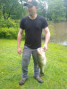 Corey8789