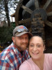 Countrycouple319