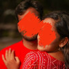 Couple3r