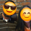 Couple4funinsega
