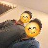 Coupleforfun31