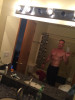 Craig013