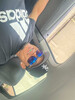 Cristian23sw