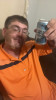 Crlikesex91