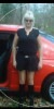 Cuckwife68