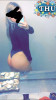 CumplayIFwithus