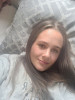 CuriousSole0484