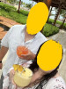 Curiouscouple921
