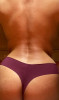 Cusi