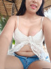 CuteParongram