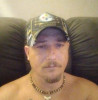 Daddyd7989
