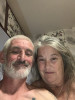 Dananddeb24