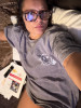 DaniXO