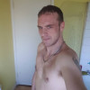Dannyboi1991