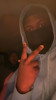 Darkness47