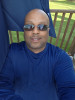 Darnell49