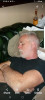 Dave765432