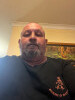 DaveDoggz1
