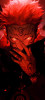 Demonking1954