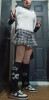 Demy122