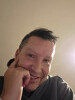 Dereck79