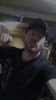 Dhammer89
