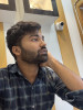 Dhanush09