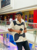 Dharshan