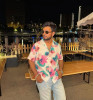 Dheeraj75