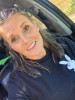 Diana898