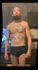 Dickbigrick