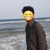 Dineshkannan