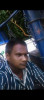 Dineshkumar55