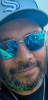 Dirtsap24