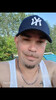 Djscooby81