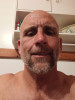 DocD78