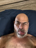 Dom30771