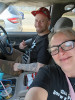 Dominocouple16