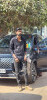 DrAnurag0009
