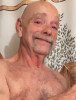 Drumstick69