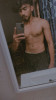 Dudekevin