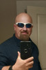 Dugger75