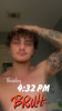 Dylanlittle1