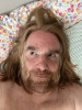 ESEXginger
