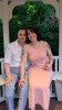 EandAcouple1995