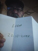 Eddar