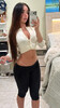 Elena3366