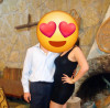 Elivera36